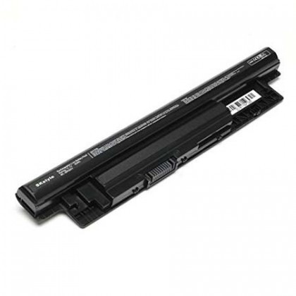 New Laptop Battery Dell Inspiron 3421, 3521 6Cell